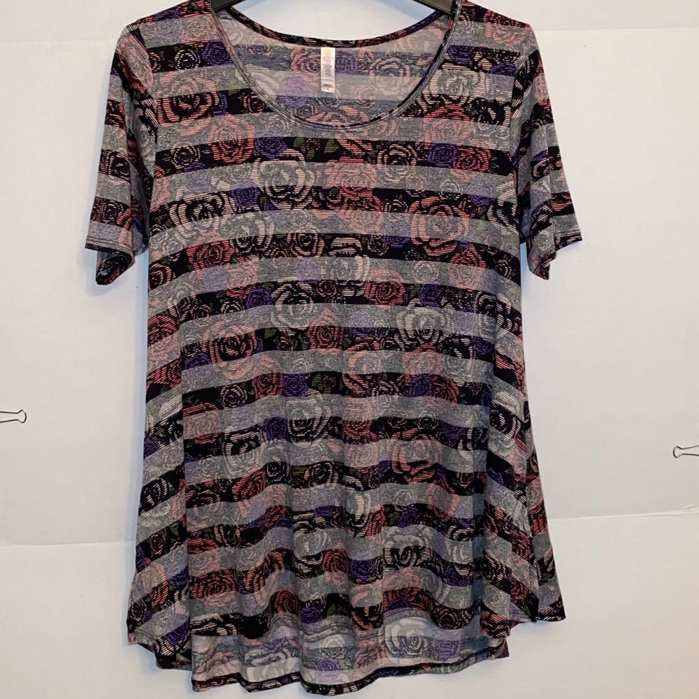 LuLaroe Top